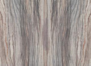 Фото - Ткани Zinc Shadow Mountain - 270905>