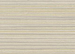 Фото - Обои Elitis Kandy - 258320>