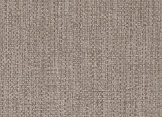 Фото - Обои Omexco Aruba - 519285>