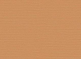 Фото - Обои Omexco High Performance Textures - 519327>