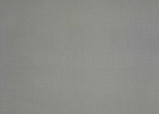 Фото - Ткани Moon Distinction - 521969>