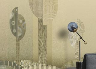 Фото - Обои Nobilis Panorama - 528677>