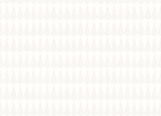 Фото - Обои ECO wallpaper White & Light - 534254>