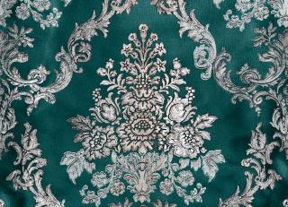 Фото - Обои Zuber Olga - 534459>