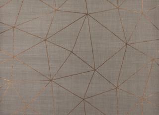 Фото - Обои Black Edition Tabala Wallcoverings - 559610>