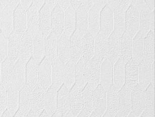 Фото - Обои GNI Gaenari Lohas - 562577>