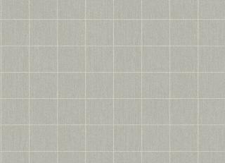 Фото - Бумажные обои для спальни - 564734>