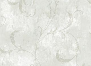 Фото - Обои KT Exclusive Via Allure - 564801>