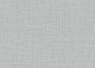 Фото - Обои Collins & Company Deco 2 - 568433>