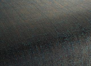 Фото - Ткани JAB Anstoetz Assam Room Acoustics - 576431>