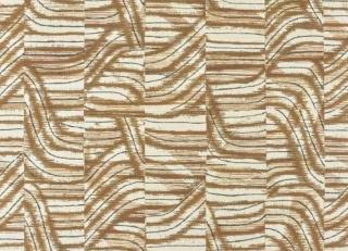 Фото - Обои Pierre Frey - 598238>