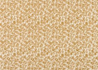 Фото - Ткани Manuel Canovas Java - 602561>