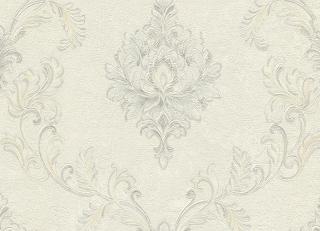 Фото - Обои Emiliana Parati Damasco Reale - 606661>