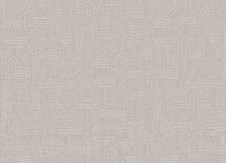 Фото - Обои Omexco Rivage - 608258>