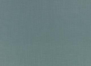 Фото - Ткани Romo Kylo - 620456>