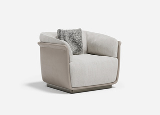 Фото - Capital - 623750>