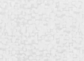 Фото - Ткани Kvadrat Dazer - 625222>