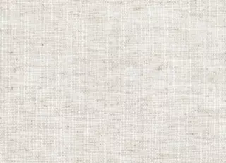 Фото - Ткани Casamance Vent d'Ouest - 629106>