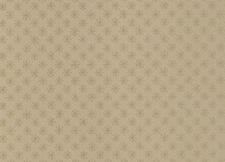 Фото - Обои Sandberg Nora - 351597>