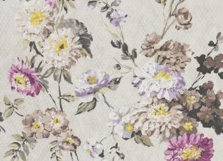 Фото - Ткани Designers Guild Seraphina - 272143>