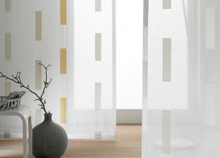 Фото - Ткани ADO Goldkante Collection 2013 - 303491>