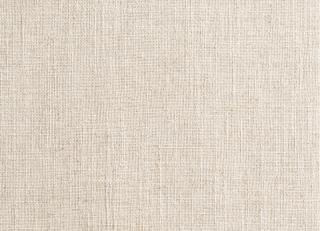 Фото - Ткани Dedar Delicia - 505270>