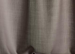 Фото - Ткани Dedar Cielo - 508994>