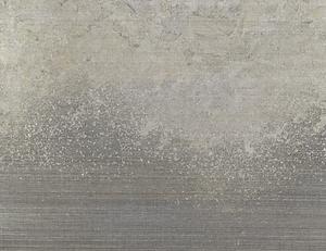 Фото - Обои Phillip Jeffries Metallic Ombre II - 451474>