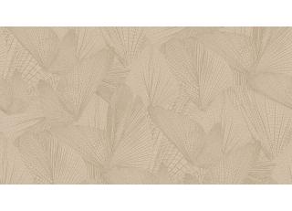 Фото - Обои Loymina Amazonia - 480088>