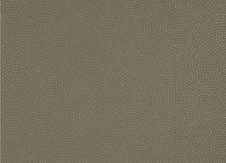 Фото - Ткани Romo Fiora - 276234>