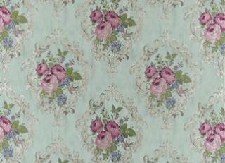 Фото - Ткани The Royal Collection - 354777>