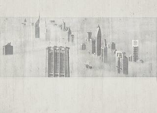 Фото - Обои Tres Tintas Journeys - 345220>