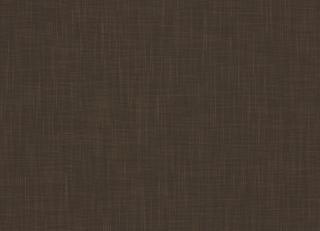 Фото - Ткани Villa Nova Malmo - 487662>