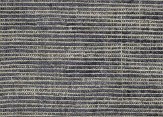 Фото - Ткани Zoffany Munro Weaves - 293780>