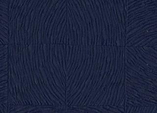 Фото - Обои Newmor Cosmos - 249315>