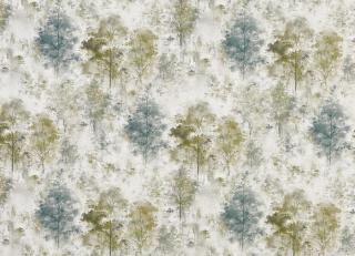 Фото - Ткани Prestigious Textiles - 441947>