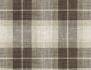 Фото - Ткани Ian Mankin Linens - 385553>