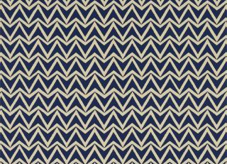 Фото - Ткани Scion Wabi Sabi Fabrics - 450734>