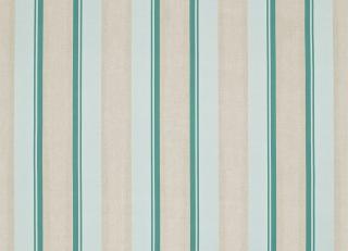 Фото - Ткани Harlequin Poetica - 294978>