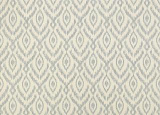 Фото - Ткани Jane Churchill Sansa - 437584>