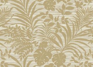 Фото - Обои KT Exclusive Grasseffects - 345592>