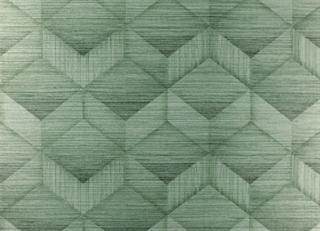 Фото - Обои Osborne & Little Metallico Vinyls - 255642>