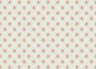 Фото - Обои Architector French Cameo - 298370>