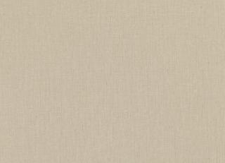 Фото - Ткани Villa Nova Vardo - 331107>