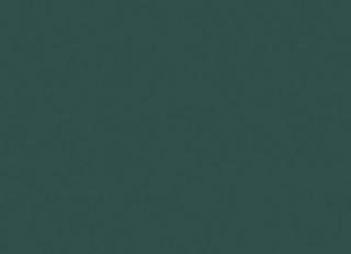 Фото - Обои Loymina Clair - 395610>