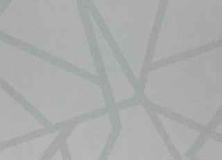 Фото - Обои Harlequin Momentum 4 - 324470>