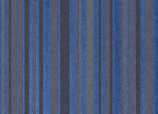 Фото - Обои Omexco Infinity - 401515>