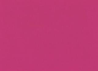 Фото - Ткани Zinc Mulliner - 330560>