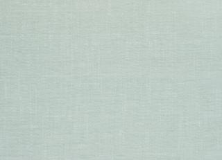 Фото - Ткани Thibaut Landmark Textures - 527929>