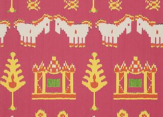 Фото - Обои Thibaut Ceylon - 529896>